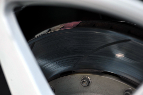 1106 15 DSC_7608.jpg